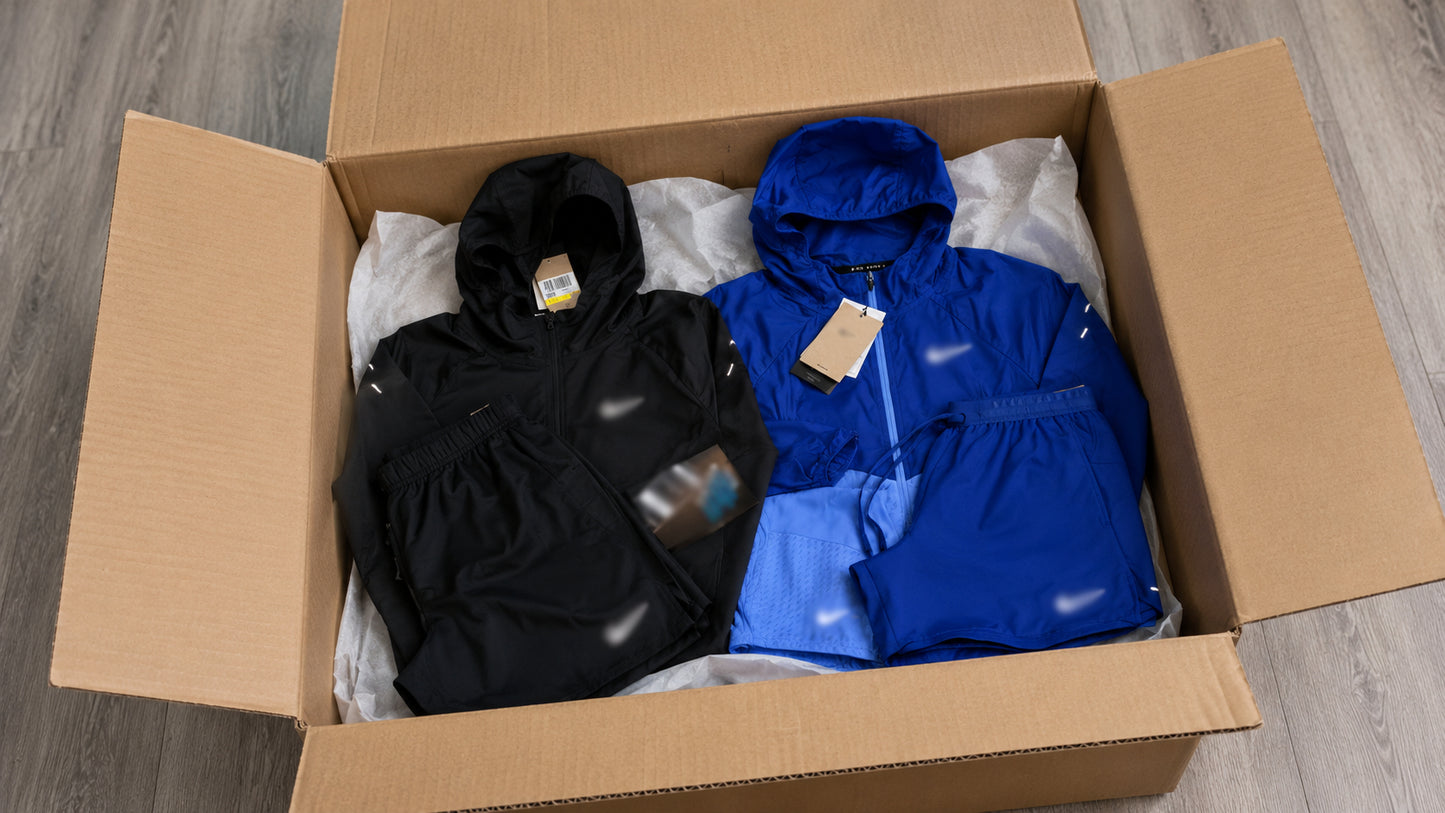 Lightweight Summer Clothing Supplier