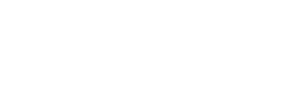 6ourced