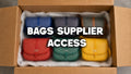 Bags Supplier