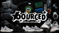 6ourced Suppliers